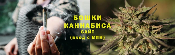 apvp Михайлов