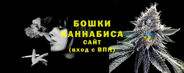 МДПВ Михайловск