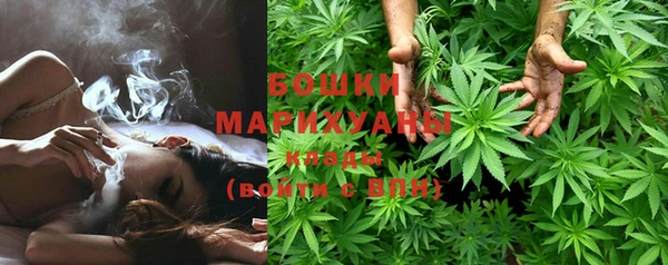 apvp Михайлов