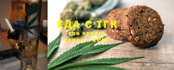 apvp Михайлов